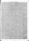 Nottingham Journal Friday 01 September 1854 Page 3
