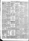 Nottingham Journal Friday 01 September 1854 Page 4