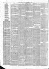 Nottingham Journal Friday 01 September 1854 Page 6