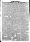 Nottingham Journal Friday 15 September 1854 Page 2