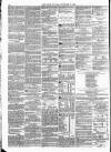 Nottingham Journal Friday 15 September 1854 Page 4