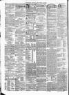 Nottingham Journal Friday 22 September 1854 Page 2