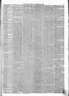 Nottingham Journal Friday 22 September 1854 Page 3