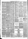 Nottingham Journal Friday 22 September 1854 Page 4