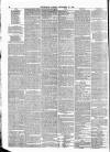 Nottingham Journal Friday 22 September 1854 Page 6