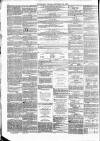 Nottingham Journal Friday 29 September 1854 Page 4