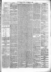 Nottingham Journal Friday 29 September 1854 Page 5