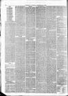 Nottingham Journal Friday 29 September 1854 Page 6