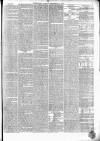 Nottingham Journal Friday 29 September 1854 Page 7