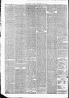Nottingham Journal Friday 29 September 1854 Page 8
