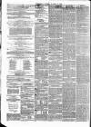 Nottingham Journal Friday 13 October 1854 Page 2