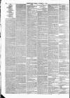 Nottingham Journal Friday 13 October 1854 Page 8
