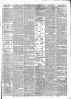 Nottingham Journal Friday 17 November 1854 Page 3