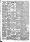 Nottingham Journal Friday 17 November 1854 Page 4