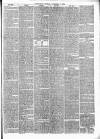 Nottingham Journal Friday 17 November 1854 Page 5