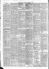 Nottingham Journal Friday 17 November 1854 Page 6