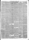 Nottingham Journal Friday 17 November 1854 Page 7