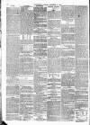 Nottingham Journal Friday 17 November 1854 Page 8