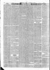 Nottingham Journal Friday 24 November 1854 Page 2