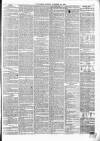 Nottingham Journal Friday 24 November 1854 Page 3