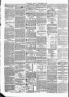 Nottingham Journal Friday 24 November 1854 Page 4