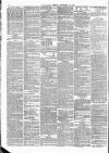 Nottingham Journal Friday 24 November 1854 Page 8