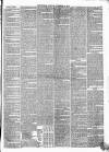 Nottingham Journal Friday 08 December 1854 Page 3