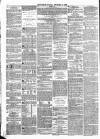 Nottingham Journal Friday 08 December 1854 Page 4