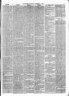 Nottingham Journal Friday 08 December 1854 Page 5