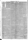 Nottingham Journal Friday 08 December 1854 Page 6