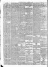 Nottingham Journal Friday 08 December 1854 Page 8