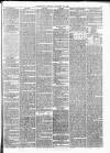 Nottingham Journal Friday 29 December 1854 Page 5