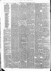 Nottingham Journal Friday 29 December 1854 Page 6