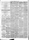 Nottingham Journal Friday 19 January 1855 Page 2