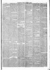 Nottingham Journal Friday 19 January 1855 Page 3