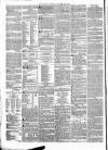 Nottingham Journal Friday 19 January 1855 Page 4