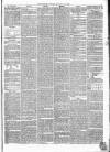 Nottingham Journal Friday 19 January 1855 Page 5