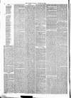 Nottingham Journal Friday 19 January 1855 Page 6