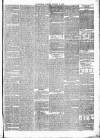 Nottingham Journal Friday 19 January 1855 Page 7