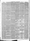 Nottingham Journal Friday 19 January 1855 Page 8