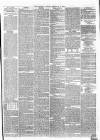 Nottingham Journal Friday 02 February 1855 Page 5