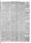 Nottingham Journal Friday 02 February 1855 Page 7