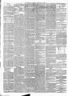 Nottingham Journal Friday 02 February 1855 Page 8