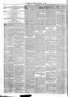 Nottingham Journal Friday 09 February 1855 Page 2