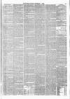Nottingham Journal Friday 09 February 1855 Page 3