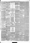 Nottingham Journal Friday 09 February 1855 Page 4