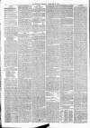 Nottingham Journal Friday 09 February 1855 Page 6
