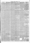 Nottingham Journal Friday 09 February 1855 Page 7