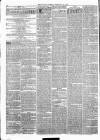 Nottingham Journal Friday 16 February 1855 Page 2