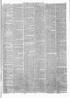 Nottingham Journal Friday 16 February 1855 Page 3